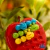 Apple Twist - comprar online