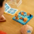 Cats and Boxes - comprar online