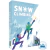 Snow Climbing
