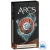 Arcs: Líderes e Histórias - comprar online