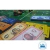Hot Streak - loja online