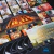 7 Wonders (2ª Edição): Líderes na internet