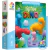 Tiptoe Dino - comprar online