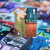 Fugitive - LudoStation - Jogos de tabuleiro e TCG