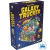 Galaxy Trucker Segunda Edição - comprar online
