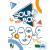 Sound Box - comprar online