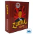 caixa do jogo Zuera