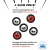 Trial by Trolley - loja online