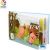 Three Little Piggies Deluxe na internet