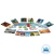 7 Wonders Duel: Panteão - comprar online