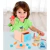 Caixa Educacional - 4 em 1 - comprar online