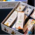 7 Wonders: Arquitetos - comprar online