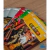 7 Wonders (2ª Edição) - comprar online