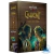 Gwent: O Jogo de Cartas Lendário - comprar online