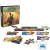 7 Wonders Duel - comprar online