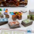Founders of Teotihuacan - LudoStation - Jogos de tabuleiro e TCG