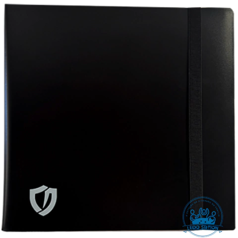 Central Album - Color 4x3 - comprar online