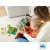 Hansel & Gretel - comprar online