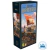 7 Wonders (2ª Edição): Armada