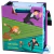 Fugitive - comprar online