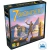 7 Wonders (2ª Edição)