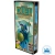 7 Wonders Duel: Panteão