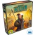 7 Wonders Duel