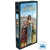 7 Wonders (2ª Edição): Líderes