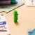 Flatiron - LudoStation - Jogos de tabuleiro e TCG