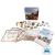 Founders of Teotihuacan - comprar online