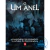 O Um Anel RPG - Compêndio de Rivendell e Escudo do Historiador