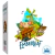 Emberleaf + Pack do Herói "F"
