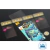 Ruins - loja online