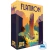 Flatiron
