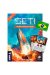 SETI – AGÊNCIAS ESPACIAIS (EXPANSÃO) na internet