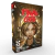 Final Girl:Loucura na Escuridão na internet
