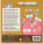 Cat Lounge - comprar online