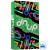 DNUP