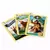 Great Western Trail: El Paso - loja online