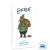 Emberleaf + Pack do Herói "F" - comprar online