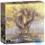 Evenfall