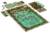 Feya's Swamp - comprar online