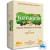 Forrageio - comprar online
