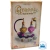 GRASSE ROLL & WRITE