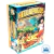 Hellapagos Big Box