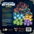 Keep the Heroes Out (Combo) - loja online