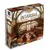 Intarsia - comprar online