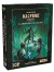 Combo Kinfire Delve 3 jogos - comprar online