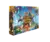 King of Monster Island - comprar online