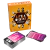 Little Secret - LudoStation - Jogos de tabuleiro e TCG